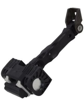 TIRANTE PORTA ANT DX/SX SKODA FABIA (542/545) 2007 2010 OEM 5J0837249C