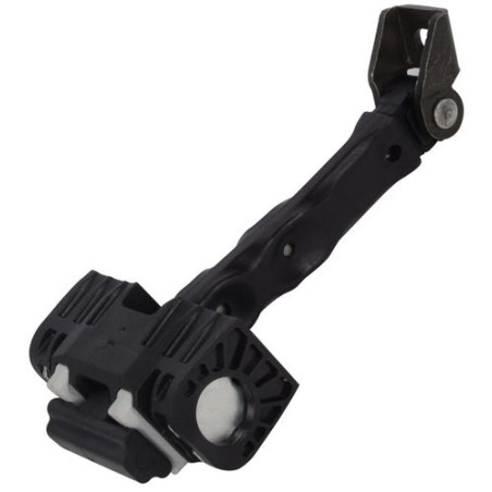 TIRANTE PORTA ANT DX/SX SKODA FABIA (542/545) 2007 2010 OEM 5J0837249C
