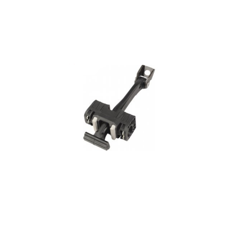 TIRANTE PORTA ANT DX/SX BMW SERIES 1 3/5D (F21/F20) 2011 2015 OEM 51217446715