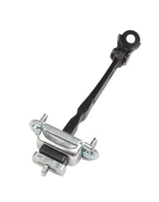 TIRANTE PORTA POST DX/SX OPEL MOKKA (J13) 2013 2016 OEM 42467901