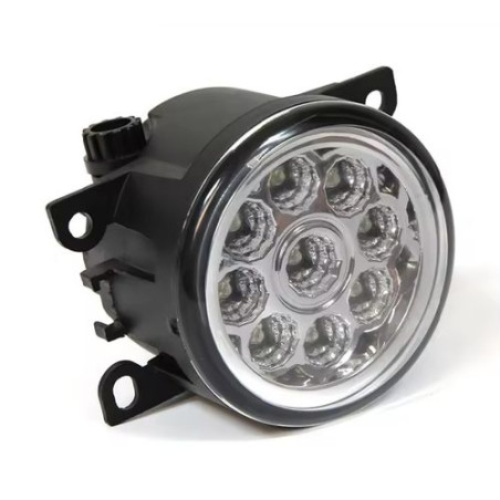 FENDINEBBIA DX/SX LED CITROEN C4 (LC//LA) 2004 2011 OEM 8200074008