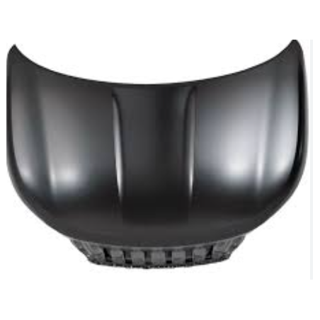 COFANO ANT MITSUBISHI OUTLANDER (GMW/DG/GNW) 2021  OEM 65100W140P