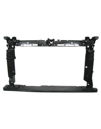 OSSATURA CAMBIO AUTOMATICO AUDI A1 (GBA/GBH) 2018  OEM 82A805588