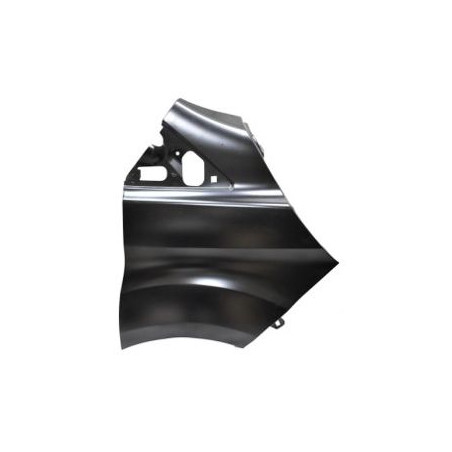 PARAFANGO ANT DX FORD TRANSIT/TOURNEO CUSTOM (FY/FZ/F3) 2018 2023 OEM 2251262
