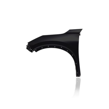 PARAFANGO ANT SX NISSAN X-TRAIL (T33) 2021  OEM F31016RAMA