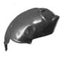 RIPARO PASSARUOTA ANT SX PARTE POST OPEL ZAFIRA (A05) 2005 2012 OEM 13129624