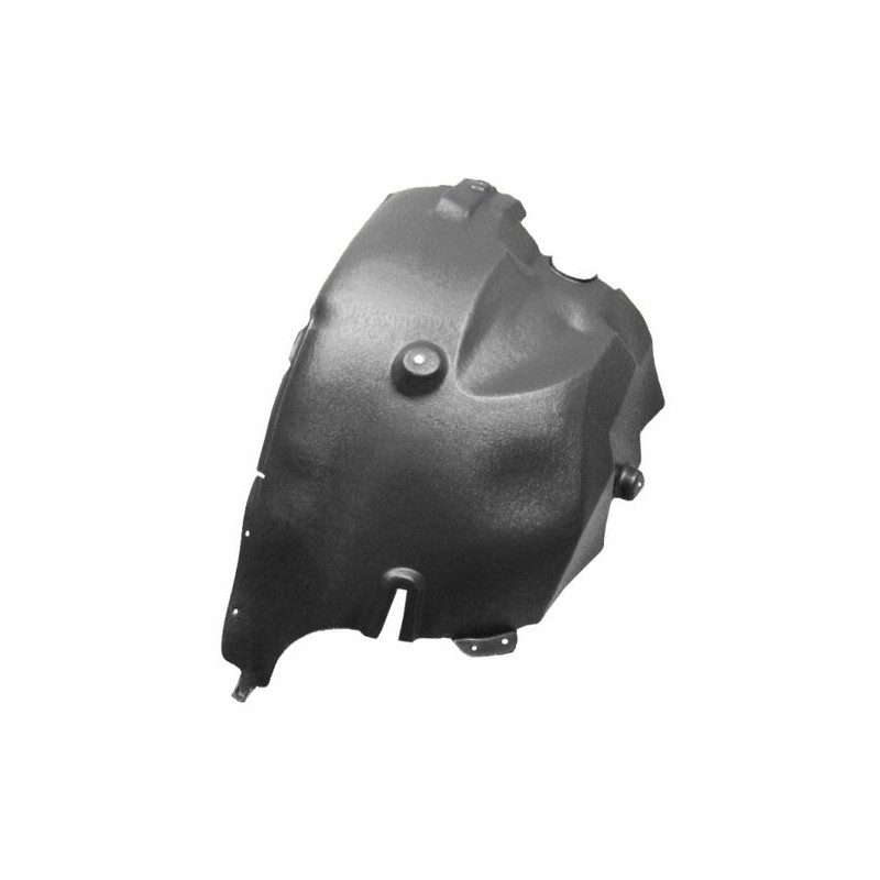 RIPARO PASSARUOTA ANT SX PARTE POST MERCEDES-BENZ SPRINTER 208/408 (W906) 2006 2013 OEM A9066841277