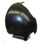 RIPARO PASSARUOTA ANT SX PARTE POST MERCEDES-BENZ E CLASS (W211) 2002 2009 OEM A2116901330
