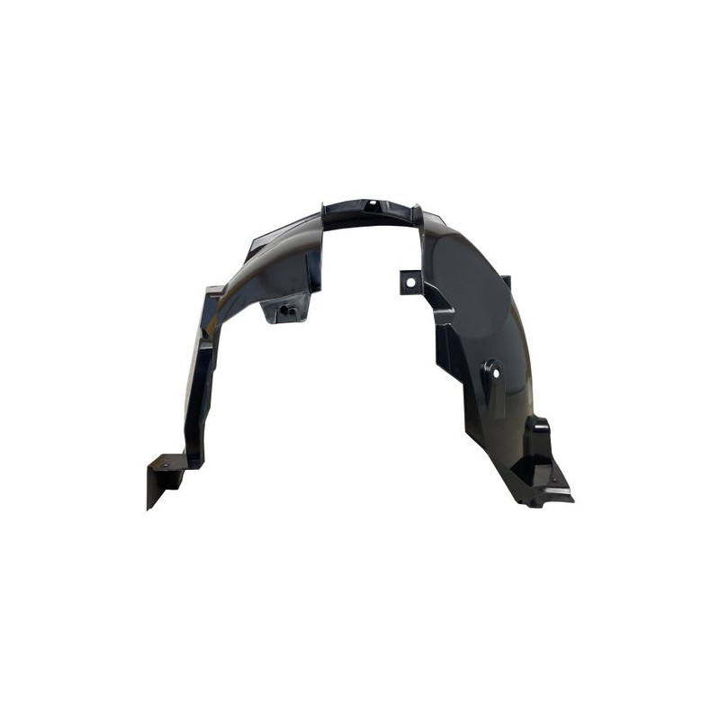RIPARO PASSARUOTA ANT DX DACIA DUSTER II (HM) 2017 2022 OEM 638407860R
