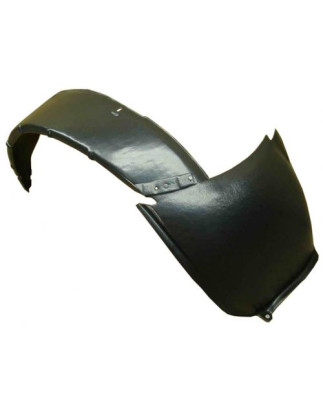 RIPARO PASSARUOTA ANT DX CITROEN EVASION 1994 2002 OEM 1491349080