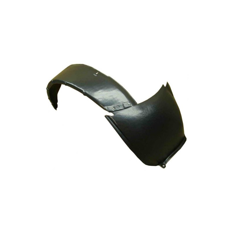 RIPARO PASSARUOTA ANT DX CITROEN EVASION 1994 2002 OEM 1491349080