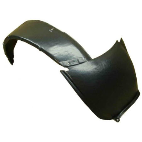 RIPARO PASSARUOTA ANT DX CITROEN EVASION 1994 2002 OEM 1491349080