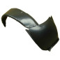 RIPARO PASSARUOTA ANT DX CITROEN EVASION 1994 2002 OEM 1491349080