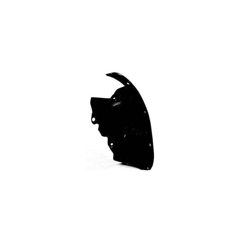 RIPARO PASSARUOTA ANT SX PARTE POST RENAULT MEGANE CABRIO (EM0/EM1) 2003 2006 OEM 8200073428
