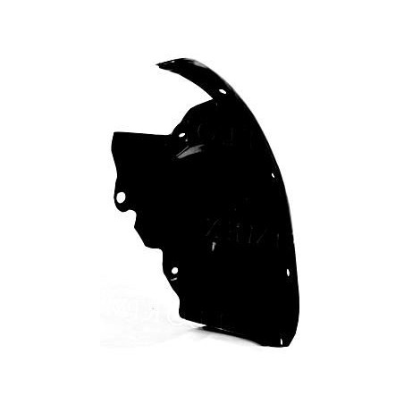 RIPARO PASSARUOTA ANT SX PARTE POST RENAULT MEGANE CABRIO (EM0/EM1) 2003 2006 OEM 8200073428