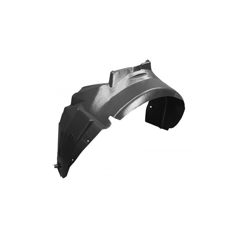 RIPARO PASSARUOTA ANT SX FORD KA (RU8) 2008 2016 OEM 1558909