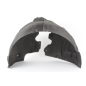 RIPARO PASSARUOTA ANT DX AUDI A6 (4GH/4GJ/4G2/4GC/4G5/4GD) 2010 2014 OEM 4G0821134D