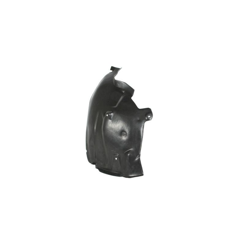 RIPARO PASSARUOTA ANT SX (PARTE POST) PEUGEOT 508 I (8D) 2011 2015 OEM 7136NP