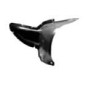 RIPARO PASSARUOTA ANT SX PARTE ANT SKODA OCTAVIA 5 (1Z3/1Z5) 2004 2008 OEM 1Z0809953