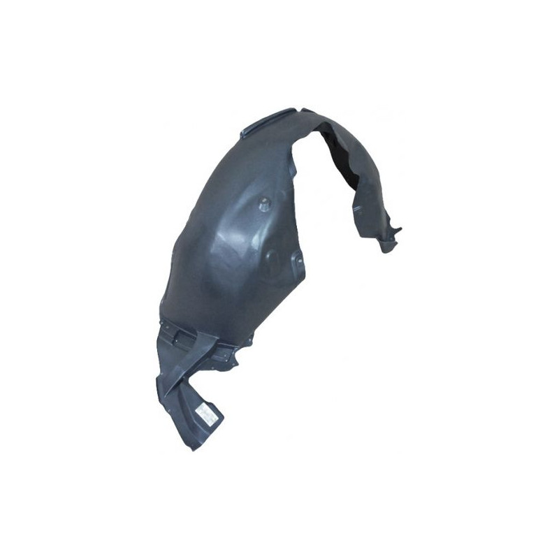 RIPARO PASSARUOTA ANT DX SEAT TARRACO (KN2) 2018  OEM 5NA805912AD