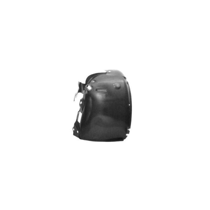RIPARO PASSARUOTA ANT SX PARTE ANT OEM RENAULT FLUENCE (L3) 2010 2013 OEM 638450016R