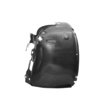 RIPARO PASSARUOTA ANT SX PARTE ANT OEM RENAULT FLUENCE (L3) 2010 2013 OEM 638450016R