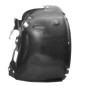 RIPARO PASSARUOTA ANT SX PARTE ANT OEM RENAULT FLUENCE (L3) 2010 2013 OEM 638450016R