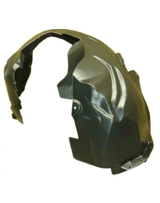 RIPARO PASSARUOTA ANT SX FORD MONDEO (BA7) 2007 2011 OEM 1457889