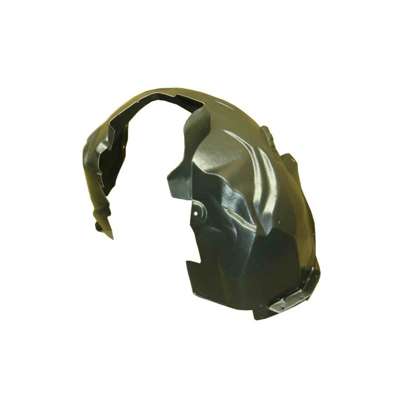 RIPARO PASSARUOTA ANT SX FORD MONDEO (BA7) 2007 2011 OEM 1457889