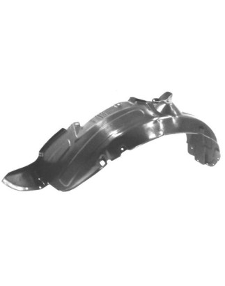 RIPARO PASSARUOTA ANT SX KIA CARNIVAL 2006  OEM 868114D002