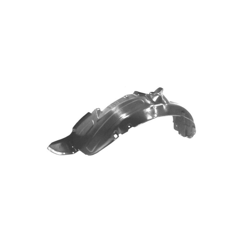 RIPARO PASSARUOTA ANT SX KIA CARNIVAL 2006  OEM 868114D002