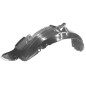 RIPARO PASSARUOTA ANT SX KIA CARNIVAL 2006  OEM 868114D002