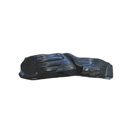 RIPARO PASSARUOTA POST SX MITSUBISHI P/U L200 (KJ/KK/KL) 2015 2019 OEM 5370C238