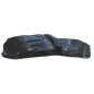 RIPARO PASSARUOTA POST SX MITSUBISHI P/U L200 (KJ/KK/KL) 2015 2019 OEM 5370C238