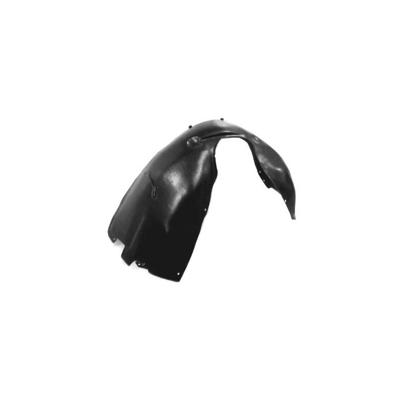 RIPARO PASSARUOTA ANT DX VOLVO S40 (544) 2004 2007 OEM 306781444
