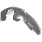 RIPARO PASSARUOTA ANT SX CHRYSLER PT CRUISER (PT) 2001 2010 OEM 4724529AD