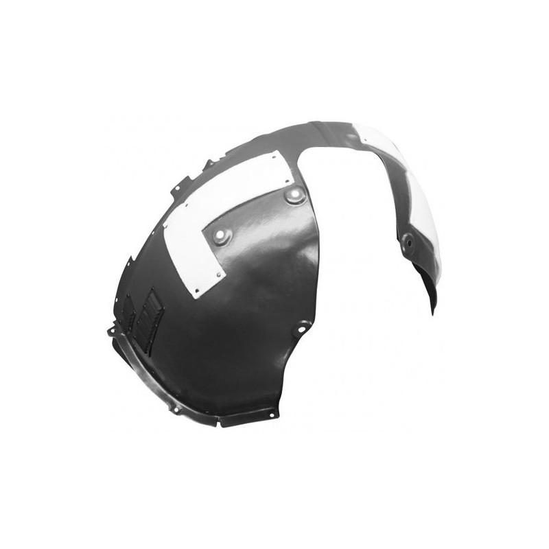 RIPARO PASSARUOTA ANT DX KIA SPORTAGE (QL/QLE) 2015 2018 OEM 86812F1000