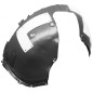 RIPARO PASSARUOTA ANT DX KIA SPORTAGE (QL/QLE) 2015 2018 OEM 86812F1000