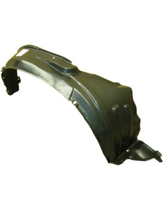 RIPARO PASSARUOTA ANT DX NISSAN PIXO (UA0) 2009  OEM 72321M68K00