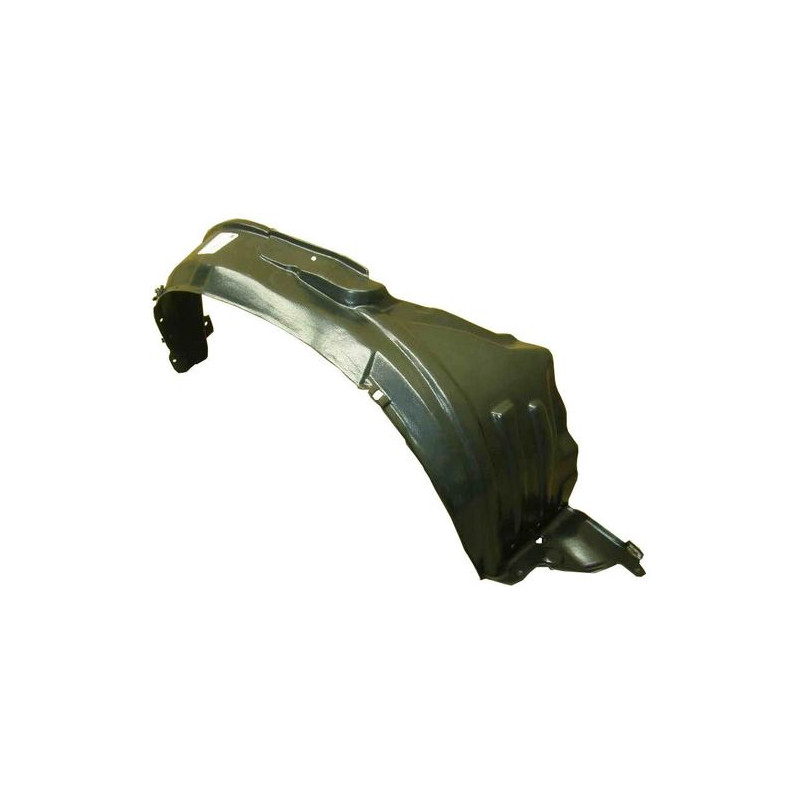RIPARO PASSARUOTA ANT DX NISSAN PIXO (UA0) 2009  OEM 72321M68K00