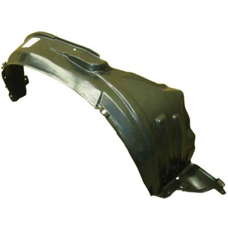 RIPARO PASSARUOTA ANT DX NISSAN PIXO (UA0) 2009  OEM 72321M68K00