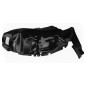 RIPARO PASSARUOTA ANT SX ISUZU P/U D-MAX (TFR/TFS) 2007 2013 OEM 8980071383