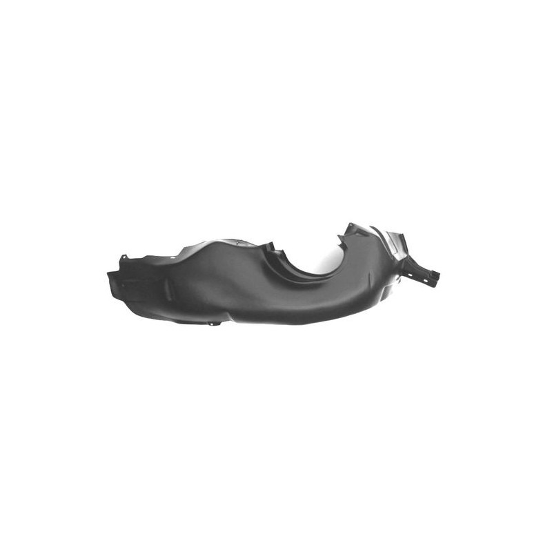 RIPARO PASSARUOTA ANT SX LANCIA LYBRA (839) 1999 2005 OEM 46824587