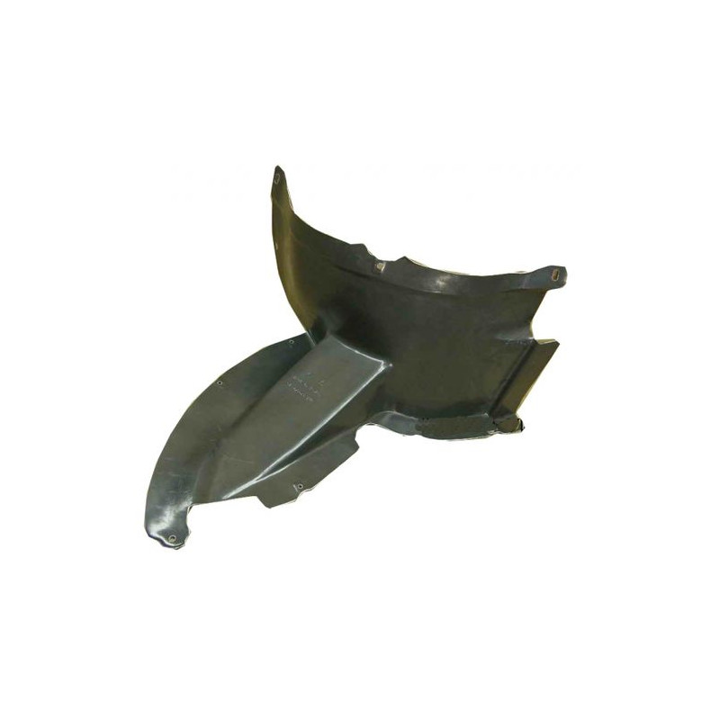 RIPARO PASSARUOTA ANT DX PARTE ANT VOLKSWAGEN PASSAT CC (357) 2008 2012 OEM 3C8805912A9B9