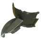 RIPARO PASSARUOTA ANT DX PARTE ANT VOLKSWAGEN PASSAT CC (357) 2008 2012 OEM 3C8805912A9B9