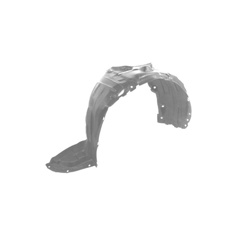 RIPARO PASSARUOTA ANT SX MAZDA 5 (CR) 2005 2010 OEM CC4456140D