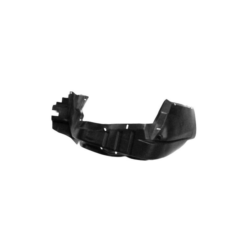 RIPARO PASSARUOTA ANT SX JEEP CHEROKEE (XJ) 1997 2001 OEM 55175897AD
