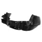 RIPARO PASSARUOTA ANT SX JEEP CHEROKEE (XJ) 1997 2001 OEM 55175897AD