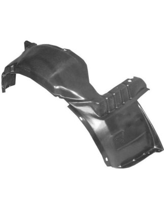 RIPARO PASSARUOTA ANT DX SUZUKI JIMNY (SN) 1998 2018 OEM 7284181A00