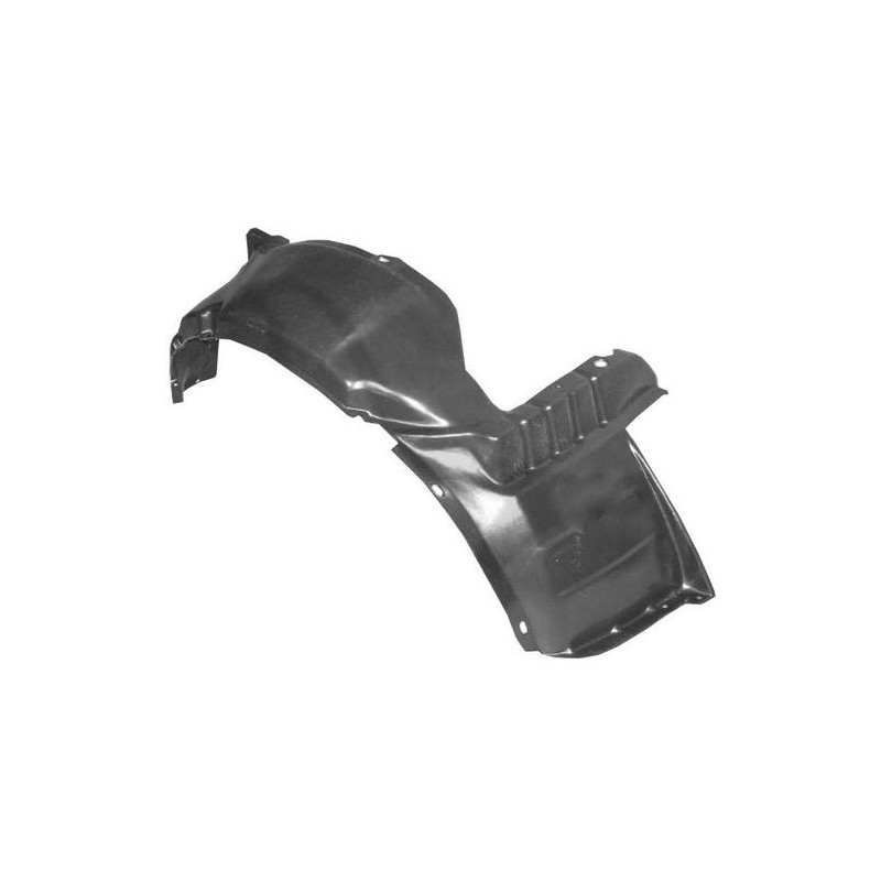 RIPARO PASSARUOTA ANT DX SUZUKI JIMNY (SN) 1998 2018 OEM 7284181A00